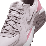 Nike Air Max Excee Angle 4