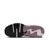 Nike Air Max Excee Angle 0