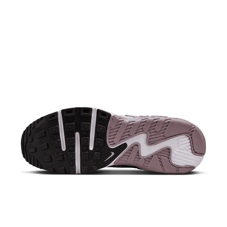 Nike Air Max Excee Angle 0