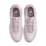 Nike Air Max Excee Angle 1