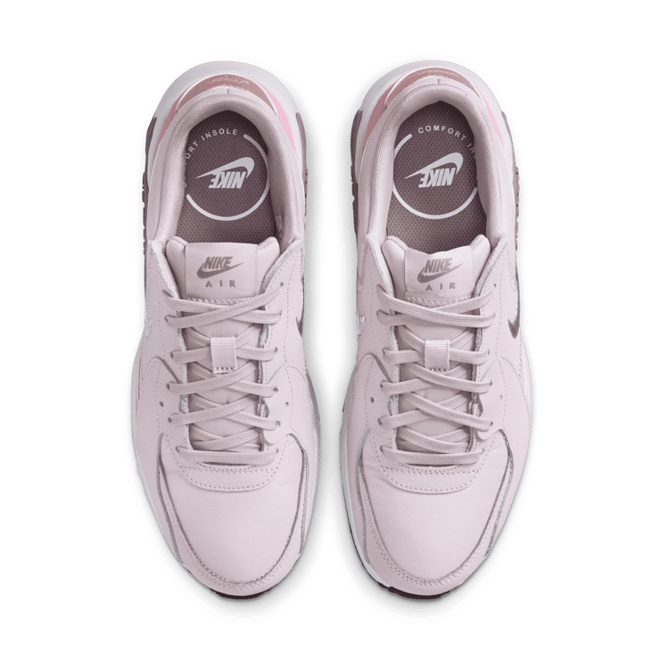 Nike Air Max Excee Angle 1