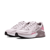 Nike Air Max Excee Angle 2