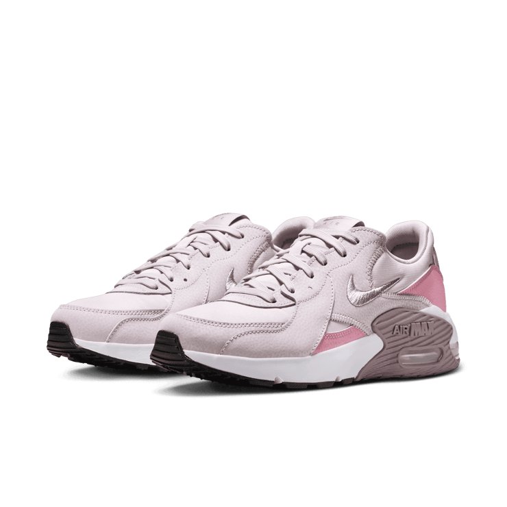 Nike Air Max Excee Angle 2