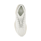 New Balance WRPD Runner Lunar New Year Cream Angle 1
