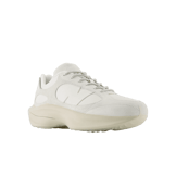 New Balance WRPD Runner Lunar New Year Cream Angle 2
