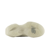 New Balance WRPD Runner Lunar New Year Cream Angle 3