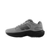 New Balance WRPD Runner Lunar New Year Grey Angle 0