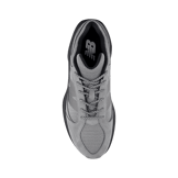 New Balance WRPD Runner Lunar New Year Grey Angle 1