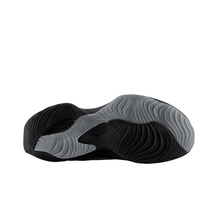 New Balance WRPD Runner Lunar New Year Grey Angle 2