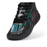 ☆送料無料☆ PUMA MB.01 TMNT Baxter Stockman ☆ PUMA x LAMELO BALL x TNMT MB.01 Baxter Stockman Men's