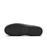 Nike Field General Snakeskin Dark Grey Angle 3