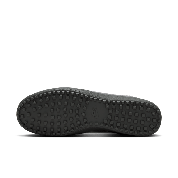 Nike Field General Snakeskin Dark Grey Angle 3