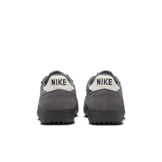 Nike Field General Snakeskin Dark Grey Angle 0