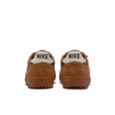 Nike Field General Snakeskin Light British Tan Angle 0