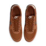 Nike Field General Snakeskin Light British Tan Angle 5