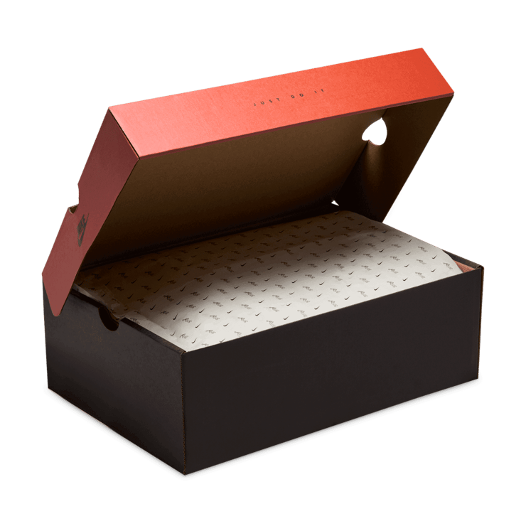 Nike Air Force 1 Low Lil Yachty Lucky Green University Gold Angle 0