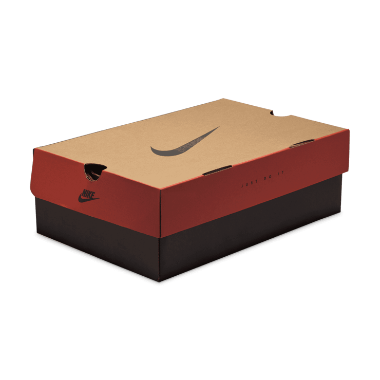 Nike Air Force 1 Low Lil Yachty Lucky Green University Gold Angle 4