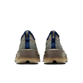 Nike Alphafly 3 Premium Light Army Desert Moss Angle 3