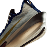 Nike Alphafly 3 Premium Light Army Desert Moss Angle 5