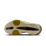 Nike Alphafly 3 Premium Light Army Desert Moss Angle 0