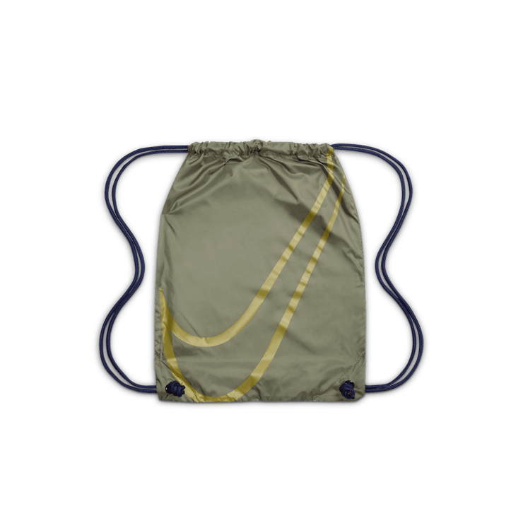 Nike Alphafly 3 Premium Light Army Desert Moss Angle 7