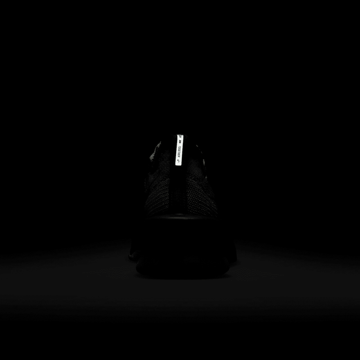 Nike Alphafly 3 Premium Light Army Desert Moss Angle 6