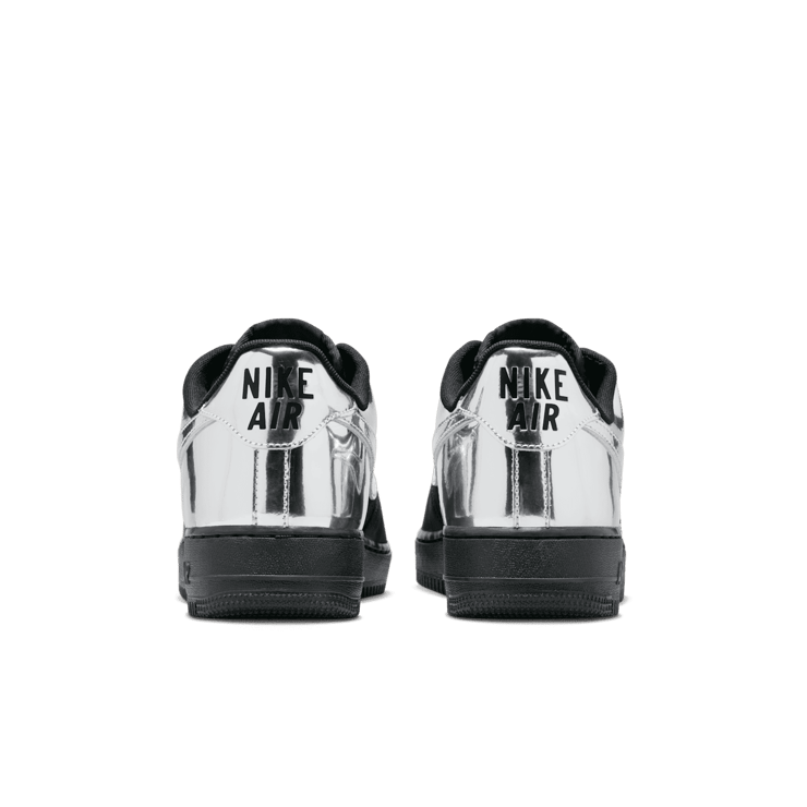 Nike Air Force 1 Low All-Star Angle 3