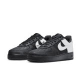 Nike Air Force 1 Low Retro All-Star ★ Men's Air Force 1 Low Retro 