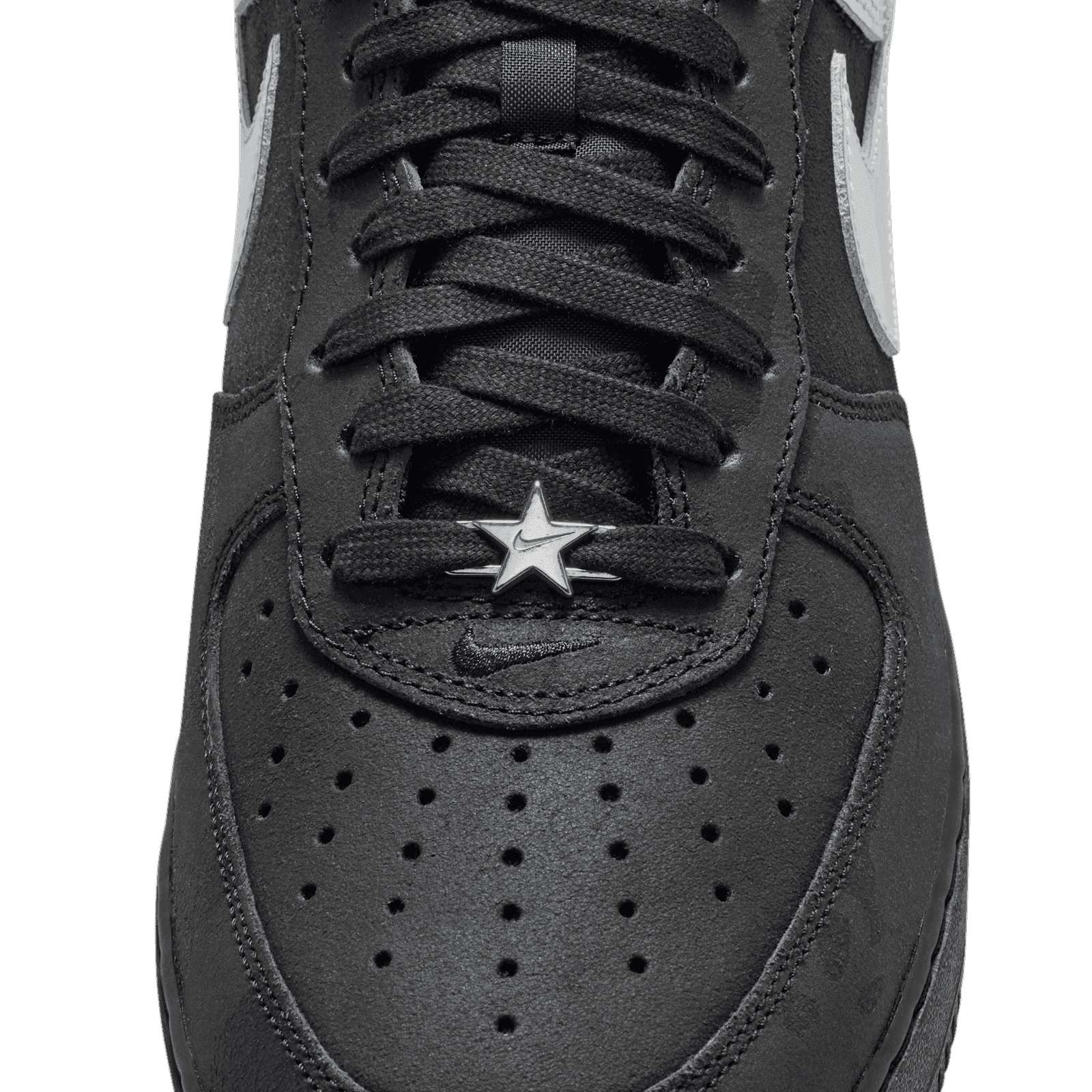 air force one all star 2021