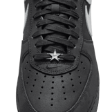 Nike Air Force 1 Low All-Star Angle 9