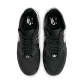 Nike Air Force 1 Low All-Star Angle 1