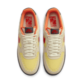 Nike Air Force 1 LX Somos Familia Angle 1