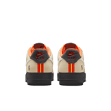 Nike Air Force 1 LX Somos Familia Angle 3