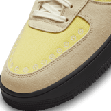 Nike Air Force 1 LX Somos Familia Angle 4