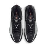 Nike Shox R4 Angle 1