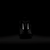 Nike Shox R4 Angle 7