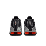 Nike Shox R4 Angle 3