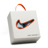 Nike Swoosh 1 Angle 6