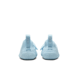 Nike Swoosh 1 Angle 3