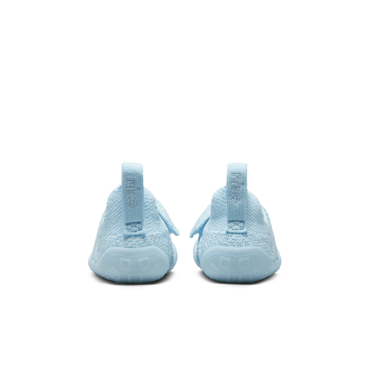 Nike Swoosh 1 Angle 3