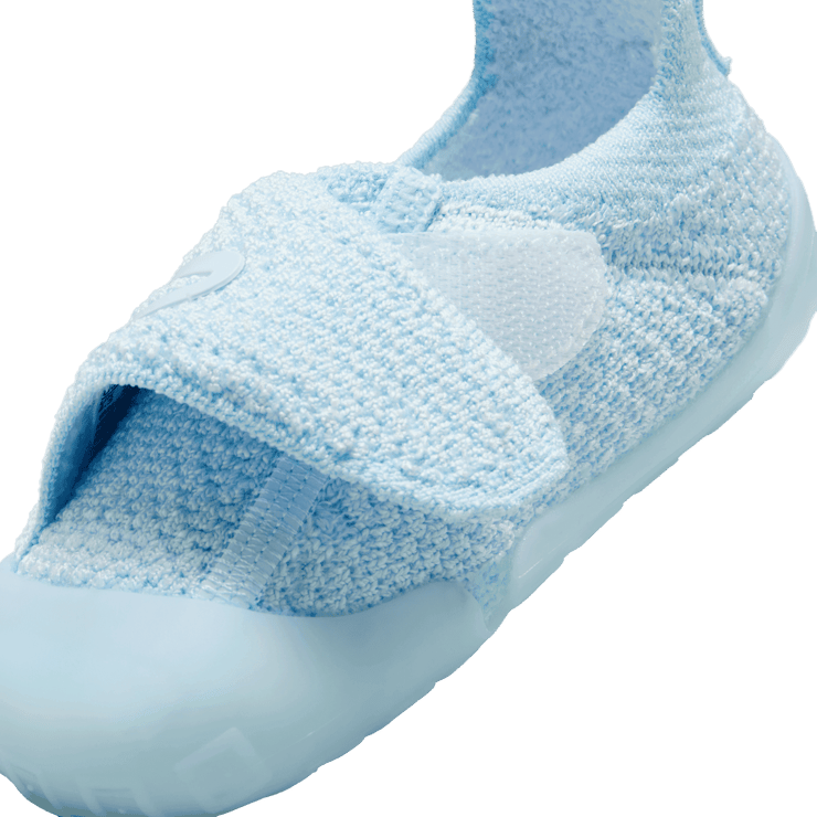 Nike Swoosh 1 Angle 5