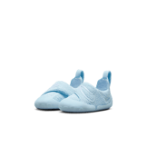 Nike Swoosh 1 Angle 2
