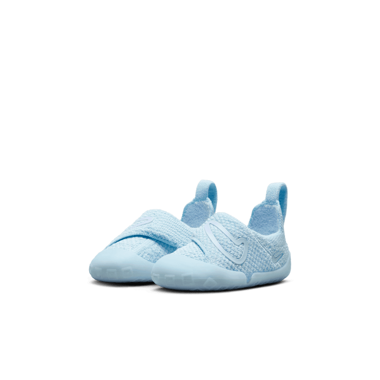 Nike Swoosh 1 Angle 2