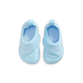 Nike Swoosh 1 Angle 1