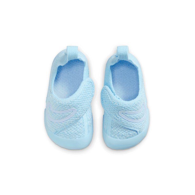 Nike Swoosh 1 Angle 1