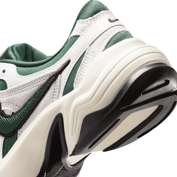 Nike AL8 Angle 5