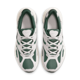 Nike AL8 Angle 1