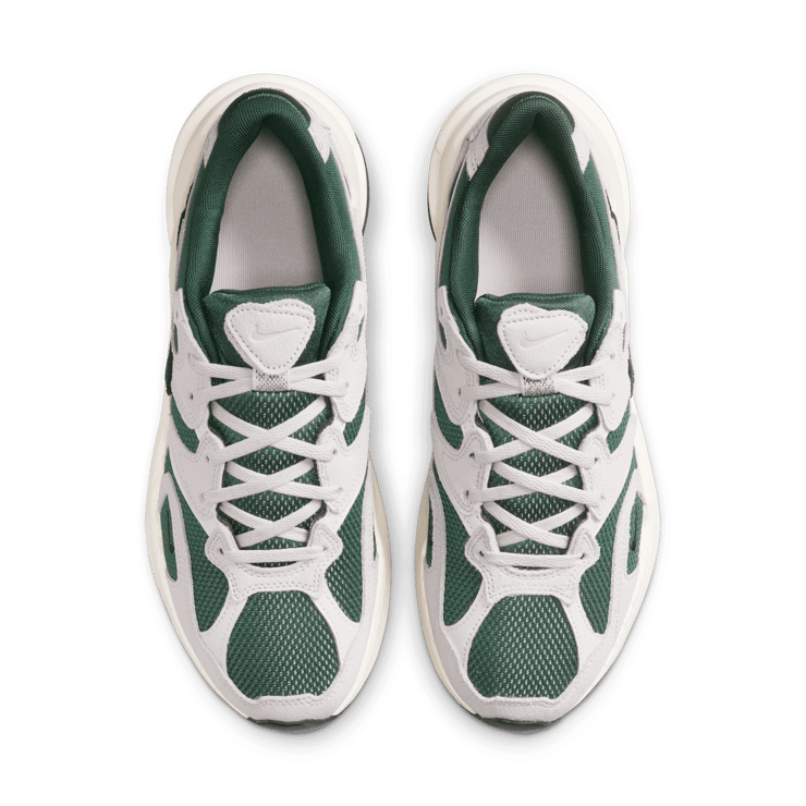 Nike AL8 Angle 1