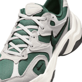 Nike AL8 Angle 4