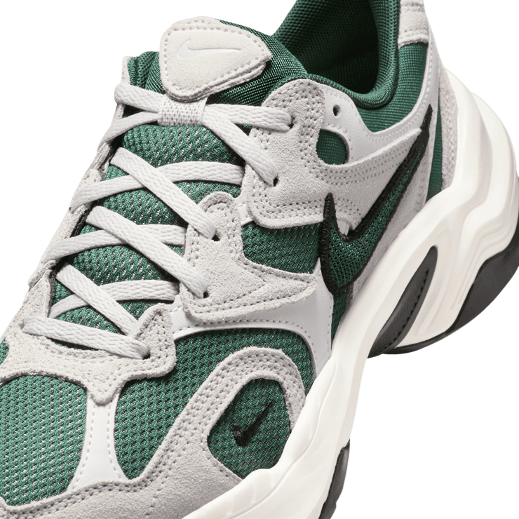 Nike AL8 Angle 4